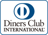 Diners Club