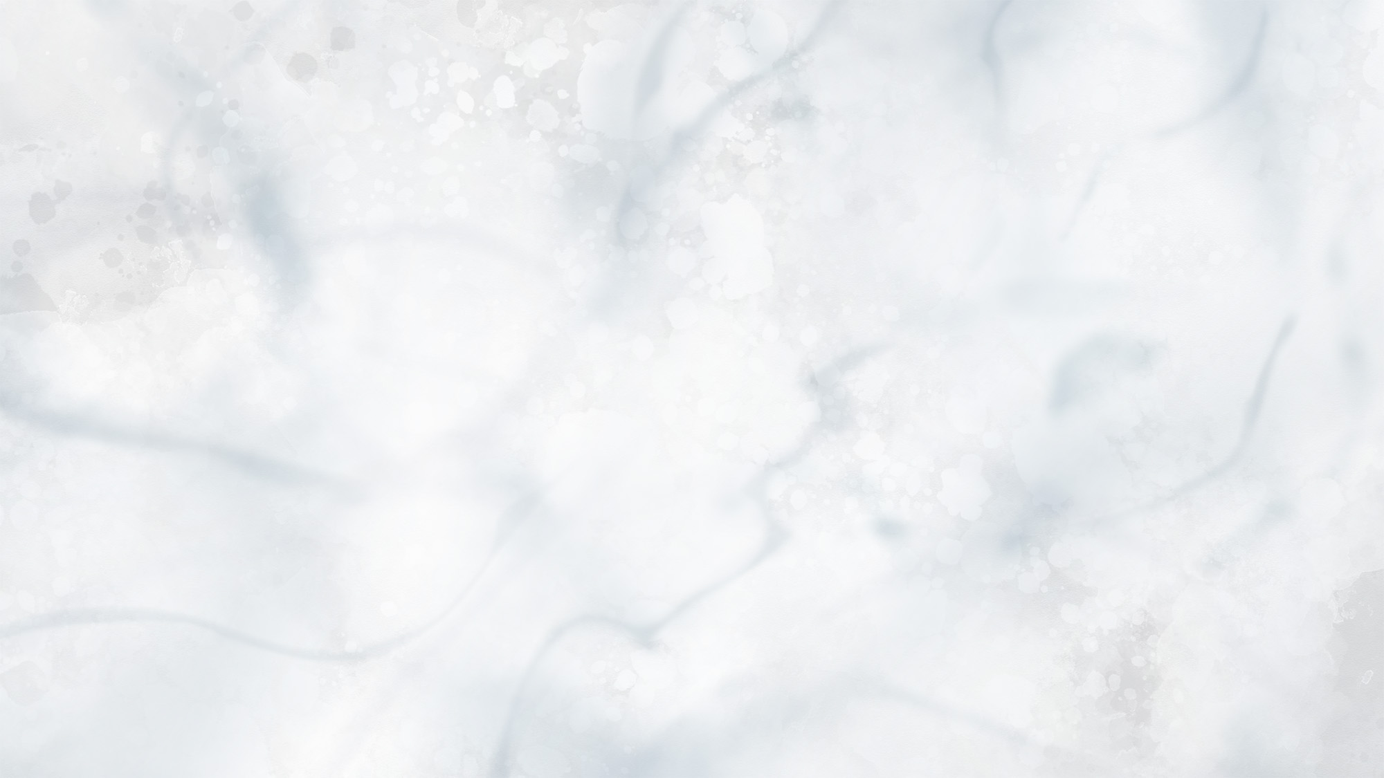 包括的歯科治療